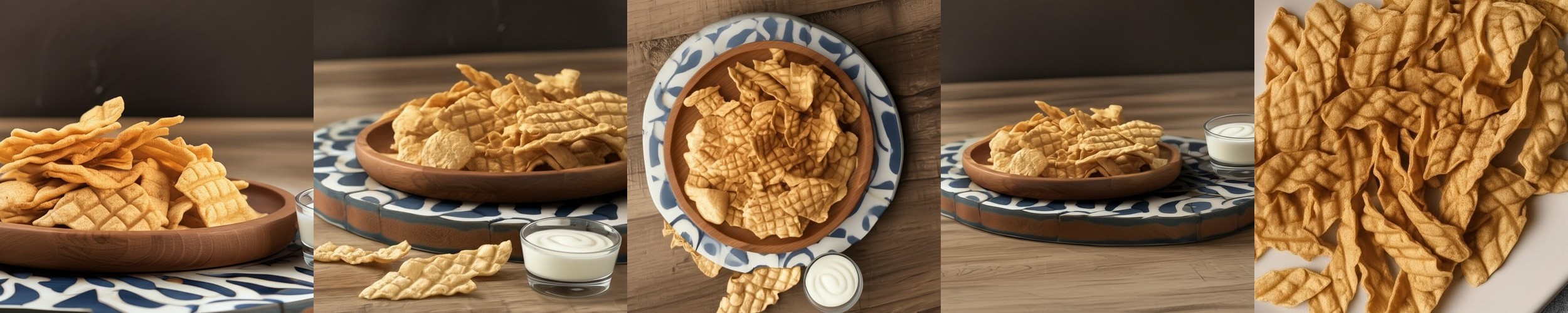 순돌이네 국산 버터구이 오징어 오다리 백족 300g