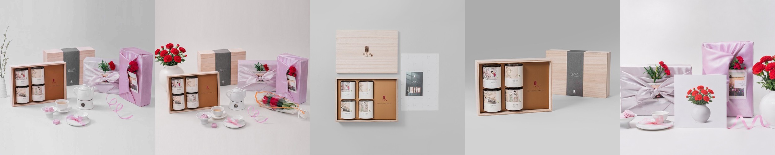 제주도 갈치 왕특대 선물세트 토막 손질 은갈치