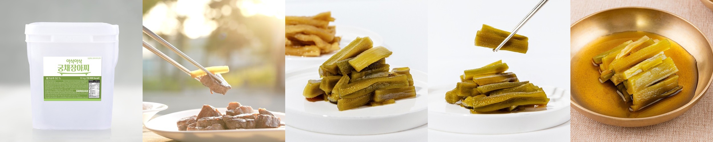 대용량 업소용청소기 매장용 미용실 사무용 습건식 공장용청소기 20L