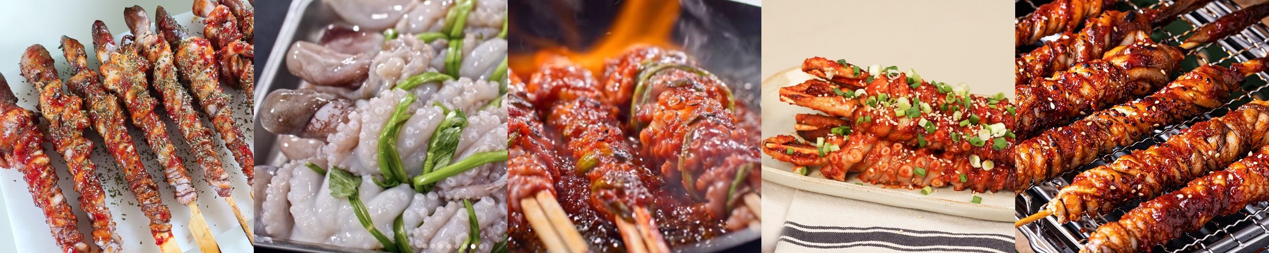 빈슨메시프 시그니처 백패킹 체어 캠핑 의자 경량 휴대용 야외 간이 접이식 낚시 의자