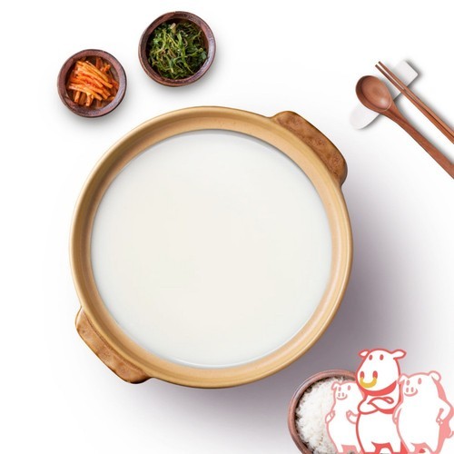 [휴온스N] 메리트C산 2000mg 고함량 영국산 DSM 비타민C 3개월분, 90포 1박스