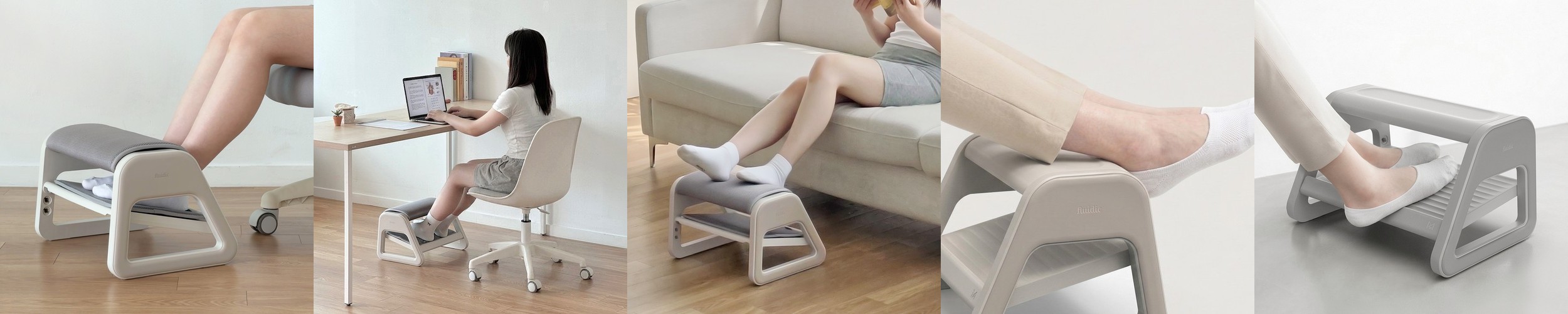 바로딱 핸드미싱기 세트 똑딱박사 드륵이와 똑딱이 스테인리스 만능 수선 펀칭기 스냅단추