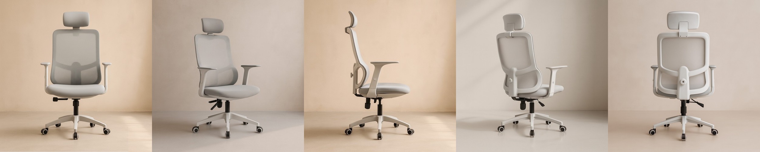 바른설계 유니백체어 서울대 인생 공부의자 학생 책상 사무용 사무실 컴퓨터 블랙