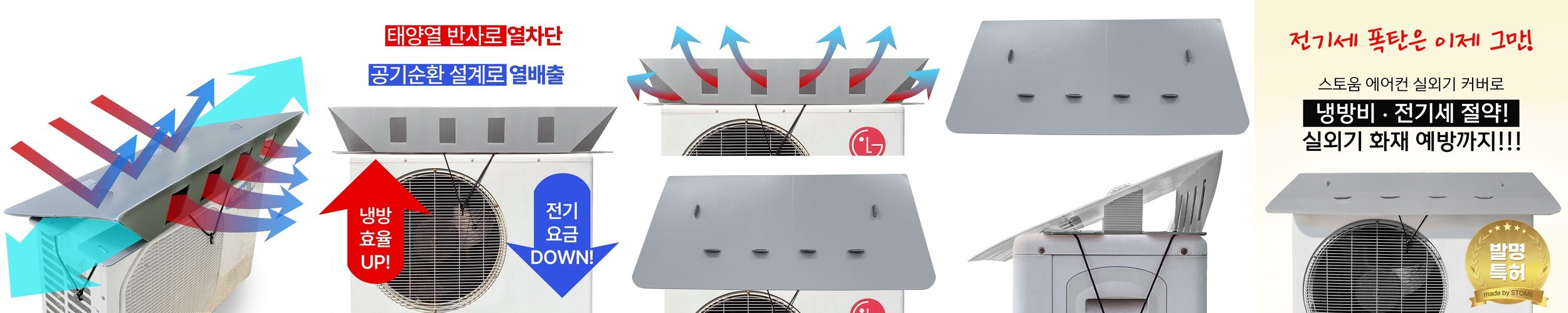 창문썬팅지 유리창시트지 시선차단 창문필름 아파트 베란다 사무실 자외선+열차단 150×10
