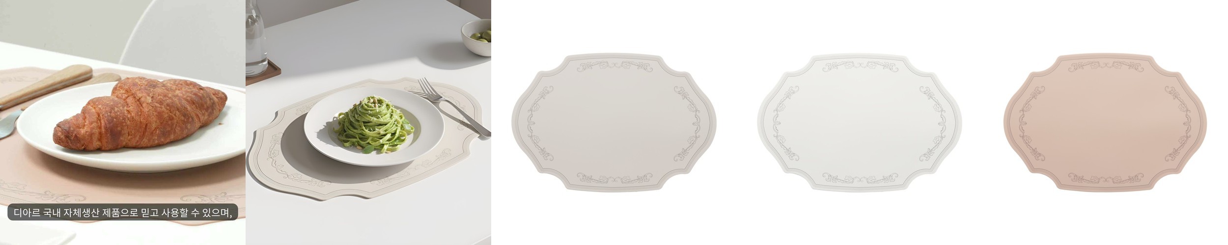 강아지 수제간식 10종 국내산 부드러운 애견 반려견 간식 노견 소형견 펫 치킨 보양식