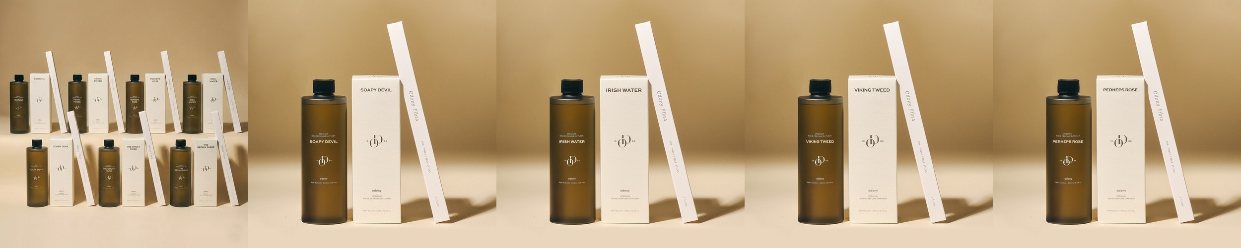 대용량 업소용청소기 매장용 미용실 사무용 습건식 공장용청소기 20L