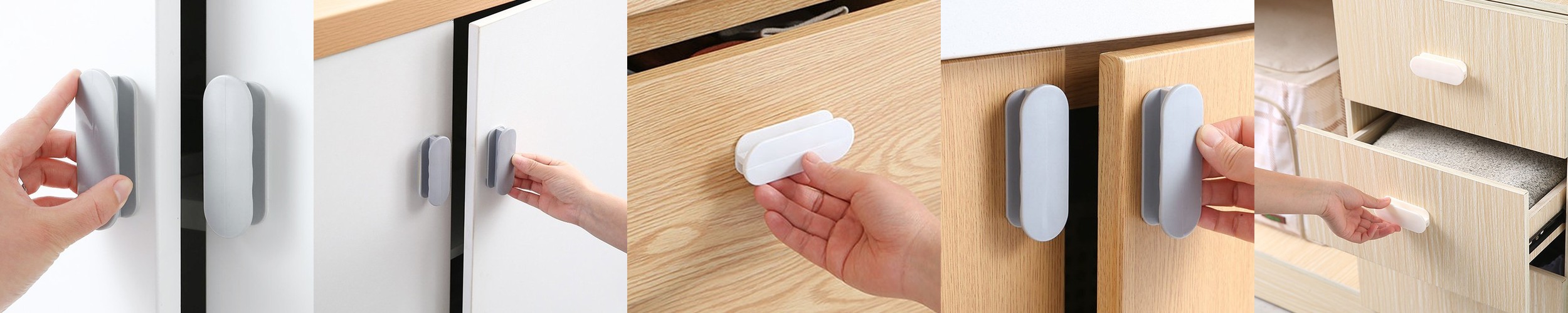 바로딱 핸드미싱기 세트 똑딱박사 드륵이와 똑딱이 스테인리스 만능 수선 펀칭기 스냅단추