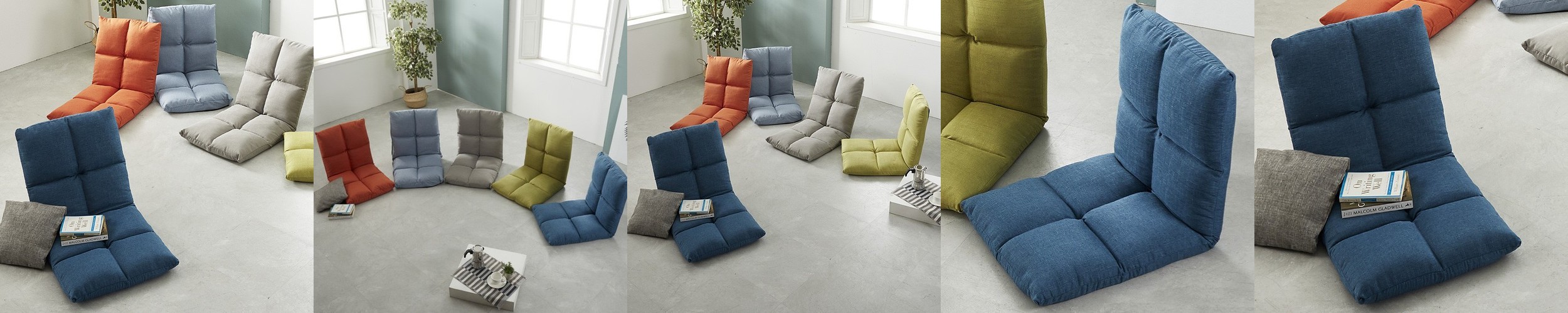 지비노 아기 슈벤치 벽걸이 신발장 철제 접이식 현관의자 도어헬퍼 화이트