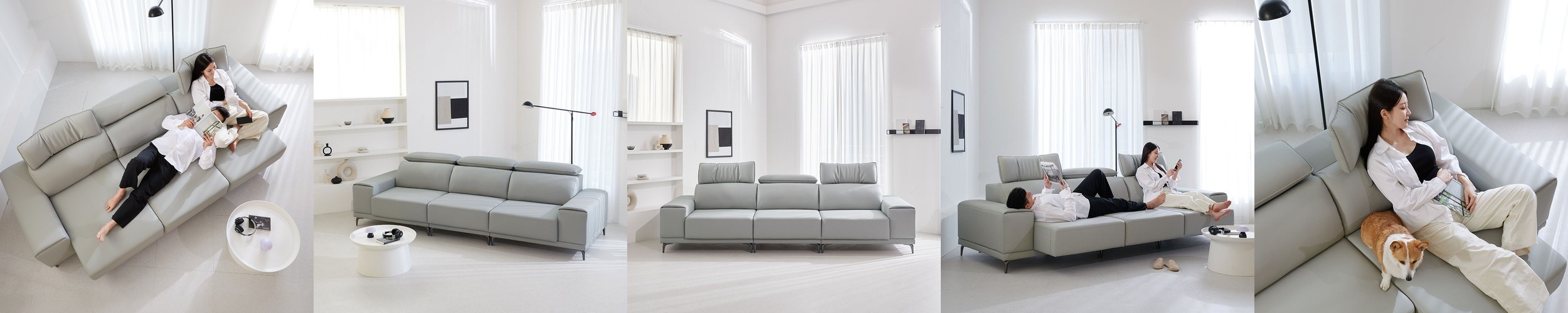 (오클리 가능) 고급 스포츠 안경줄 선글라스줄 안경 선글라스 고글 줄 스트랩 끈 고리 걸이