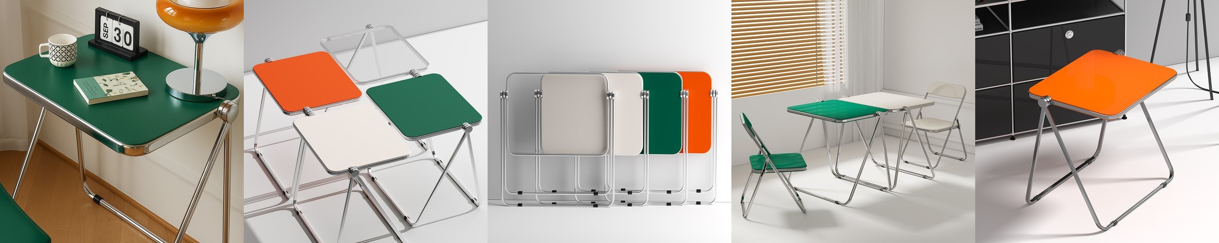 [휴온스N] 메리트C산 2000mg 고함량 영국산 DSM 비타민C 3개월분, 90포 1박스