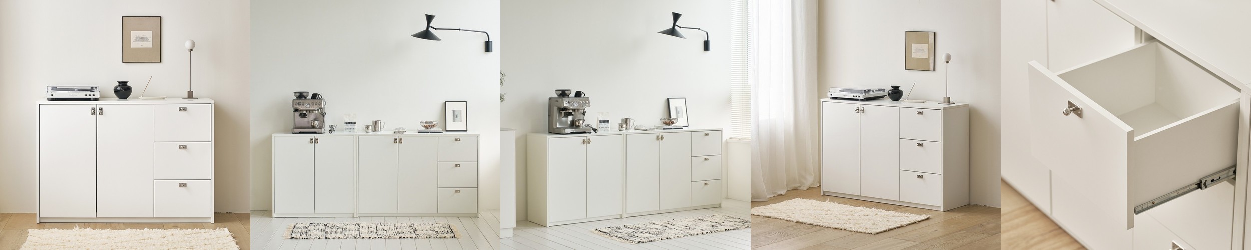 마즈메 신형 코어 레인 슈트 MZRS-820 방수 투습 낚시복 세트 우의