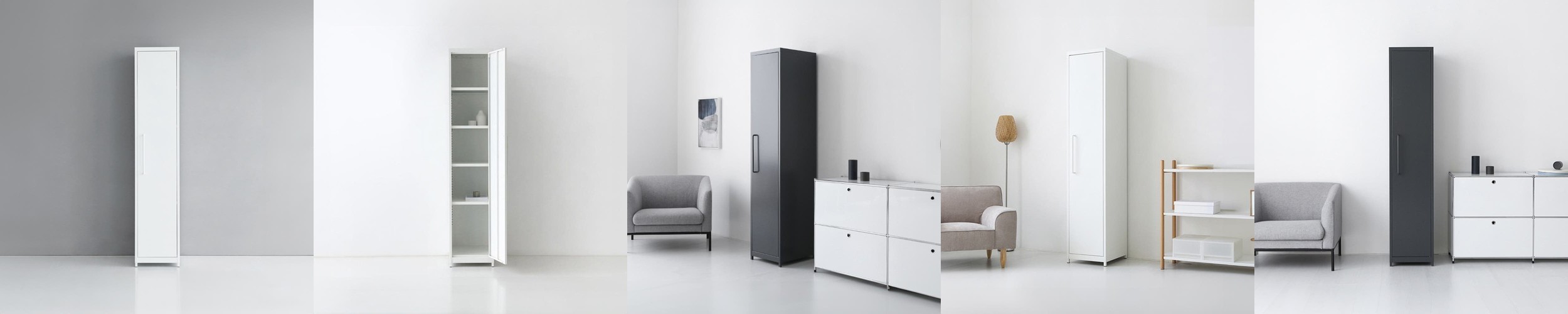 조립식 데크타일 틈없는 베란다 마루 바닥 데크 타일 36P