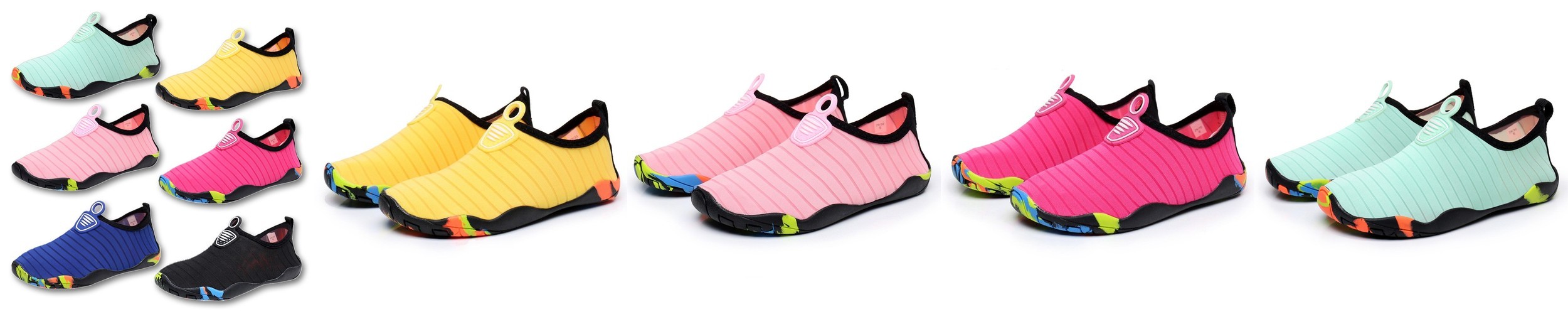 [아키클래식] 요세미티 트래커 V2 벨크로 키높이 샌들 두개 구매 시 자동 추가할인