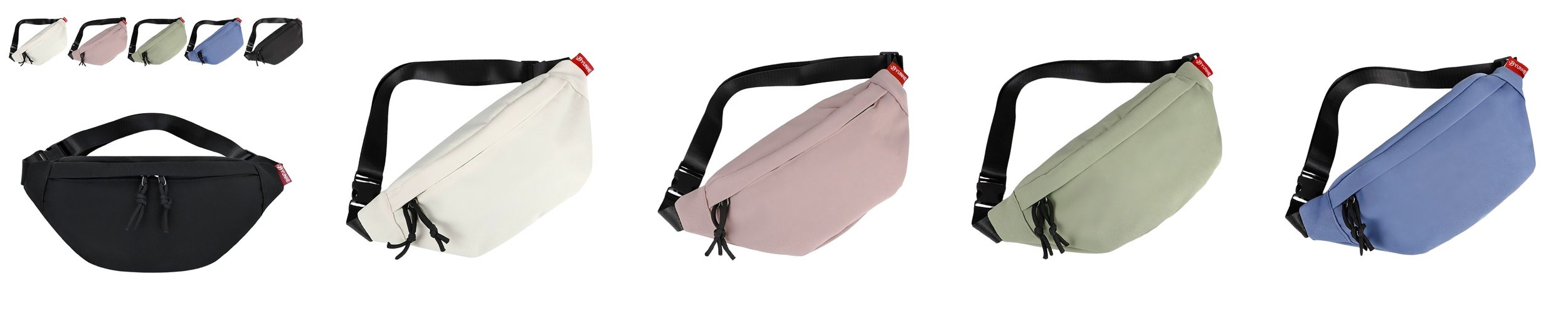 키즈 아동 어린이 초등 신발 주머니 여아 학원 실내화 가방 에코백