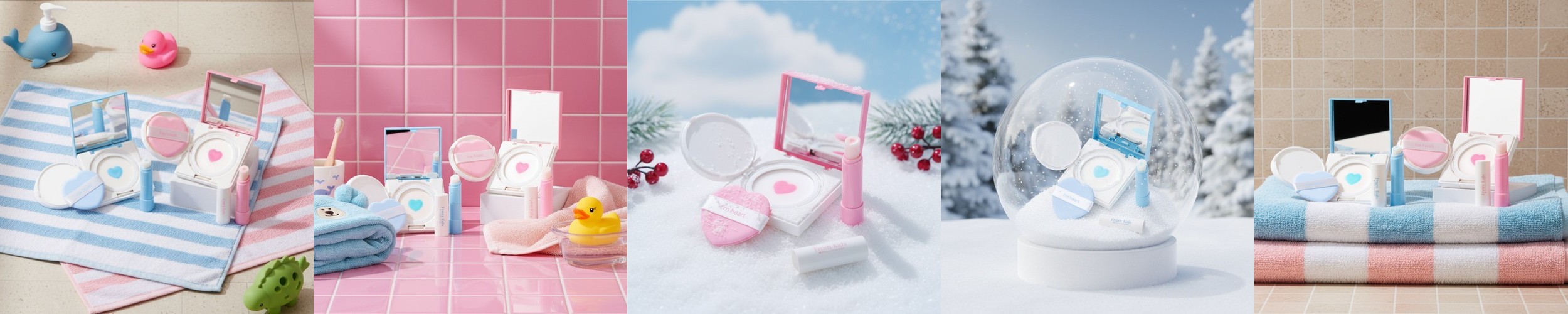 [더마리서치] 유기농청귤 멜라테인-X 멜라티논 크림 (피부과/에스테틱 입점) 1개