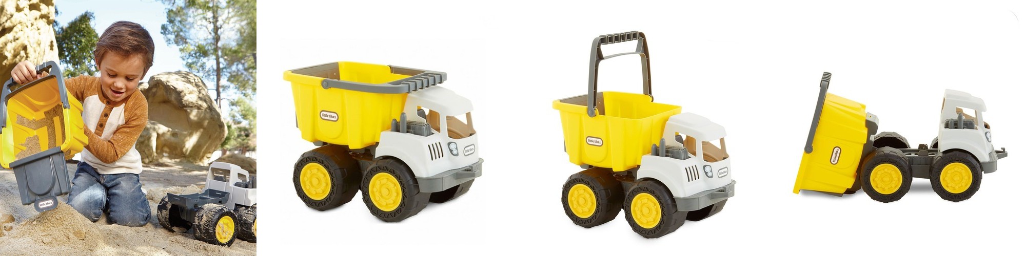 펀라켓 시크릿 타워 여아 장난감 보석 열쇠 찾기 보물 상자 조카 선물 역할 놀이 어린이날