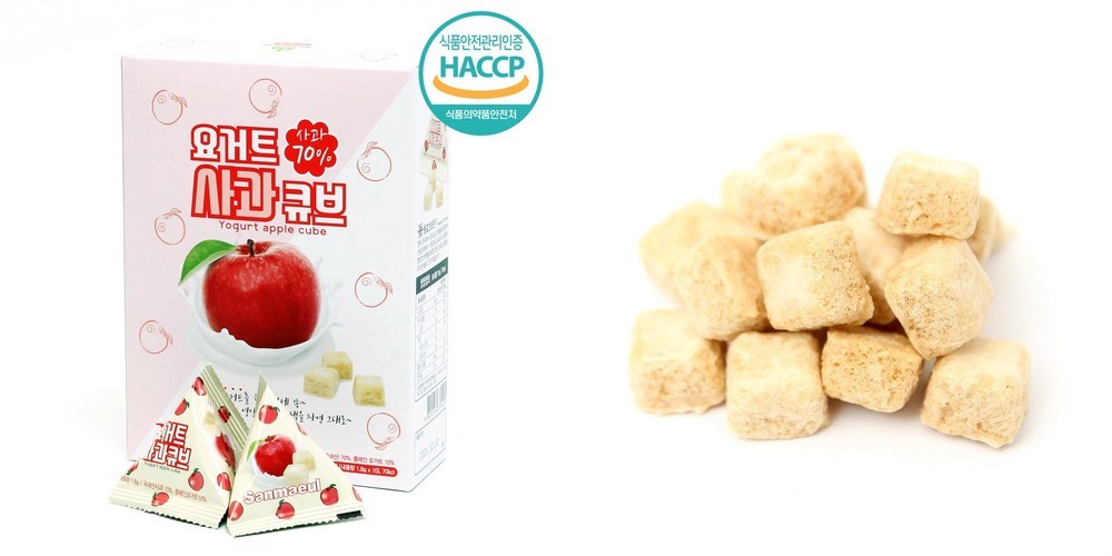 (1박스) 슈퍼포우 짜먹는 하루 요거트 강아지 고양이 아이스크림 간식 플레인요거트, 360g, 1개