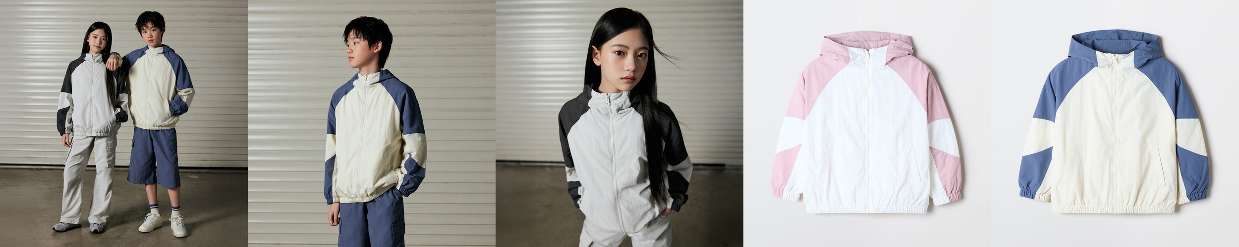 나나 골지 튜튜 샤 원피스 여아 아동 아이보리 와인 블랙 핑크 공주 발레 겨울