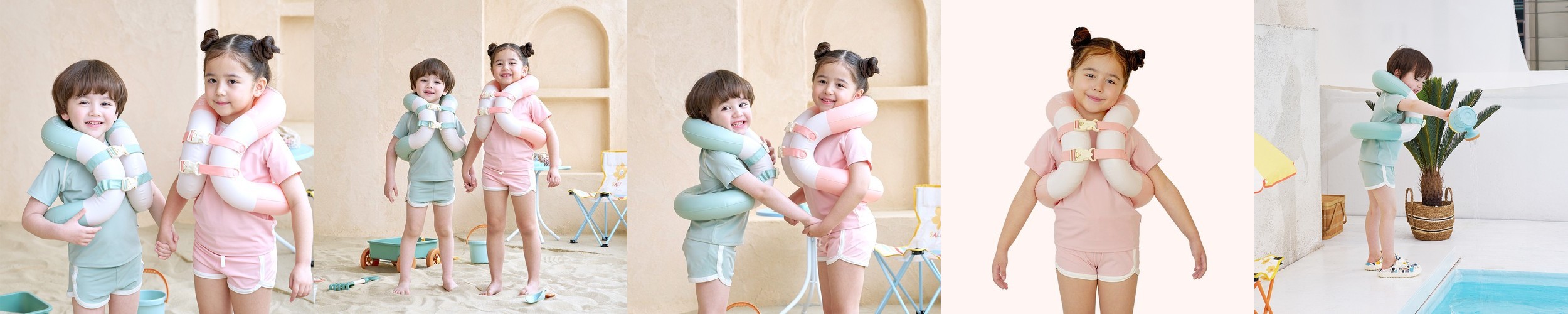 도블 산리오캐릭터즈 보드게임