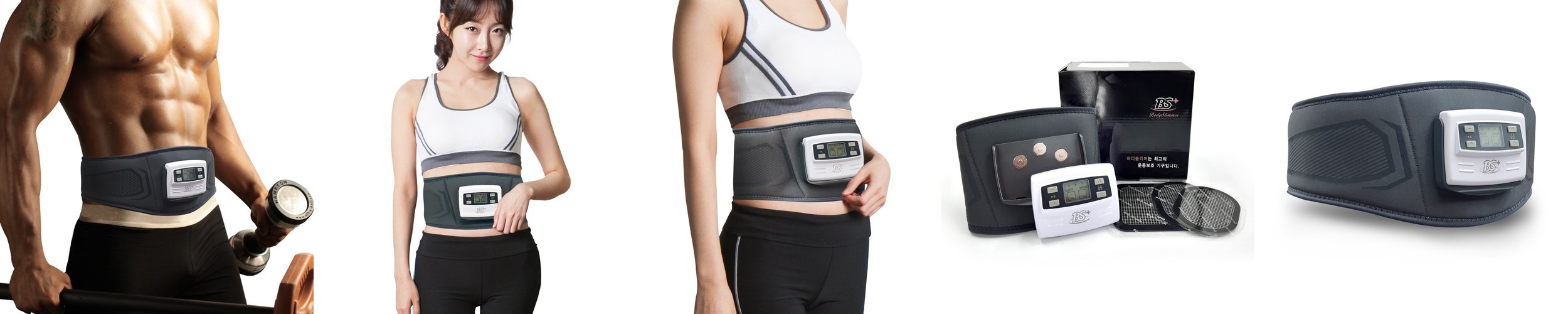 하디로어 스틸 푸쉬업바 강철 팔굽혀펴기 기구 푸시업 홈트레이닝 맨몸운동 플란체