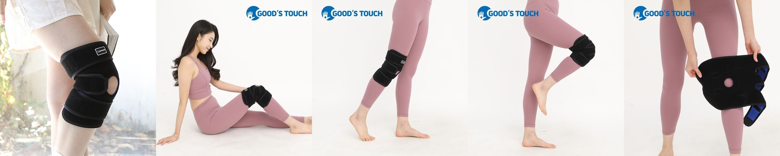 허리보호대 의료용 허리복대 헬스 리프팅 벨트 밴드 디스크 복압 통증