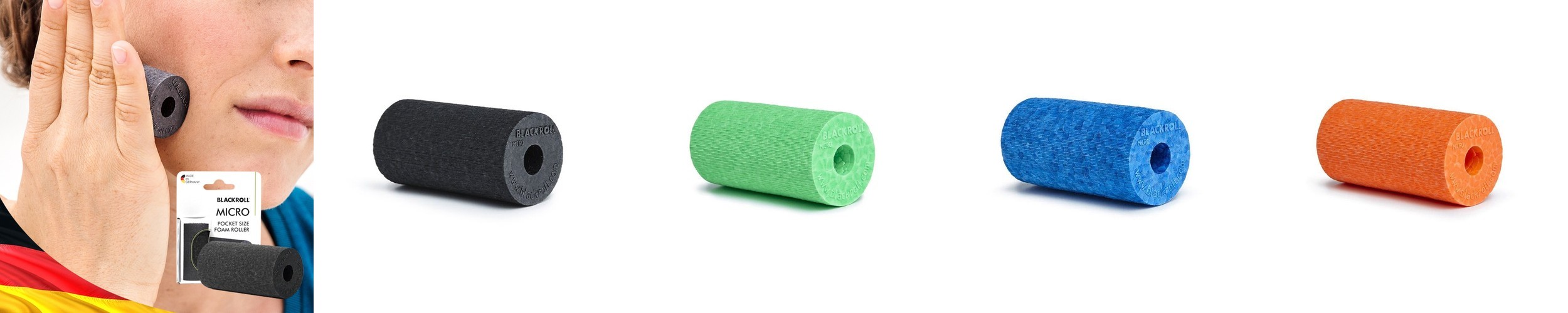 하디로어 마사지 볼 실리콘 라크로스 요가 스트레칭 근육 뭉침 목 어깨 종아리 싱글 베이지