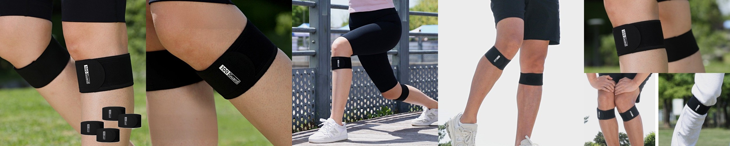 아기 유아 논슬립 디딤대 2단 세면대 화장실 계단 발판