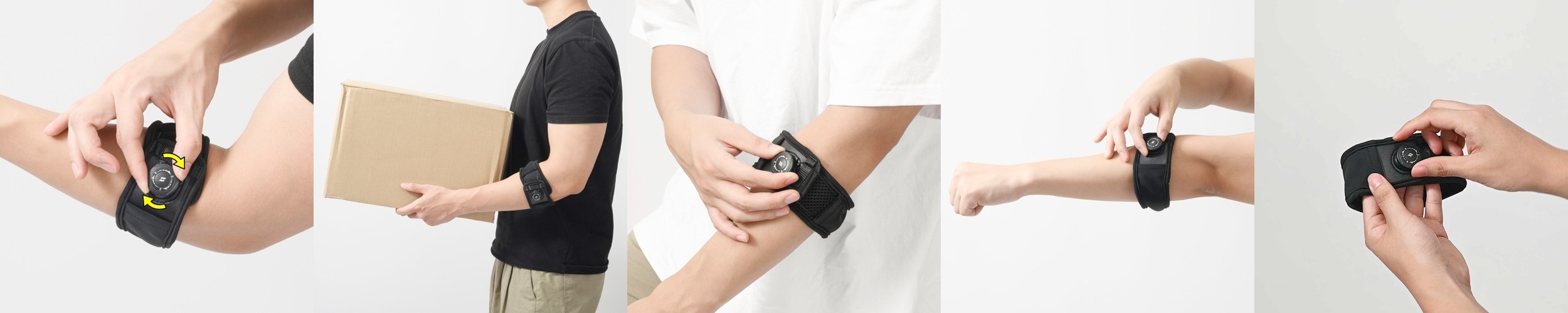 스타니 남성 골프 라운드 전체망사 이너웨어 냉감 아이스 쿨 티셔츠 메쉬 여름 자외선차단