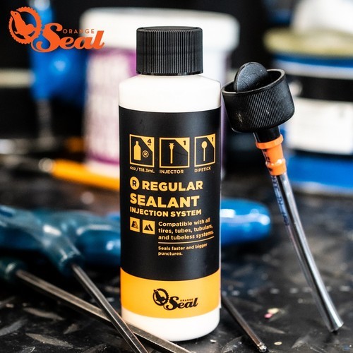 큐어 매트 500ml 자동차 무광 페인트 전용 실란트 물왁스 코팅제 관리제