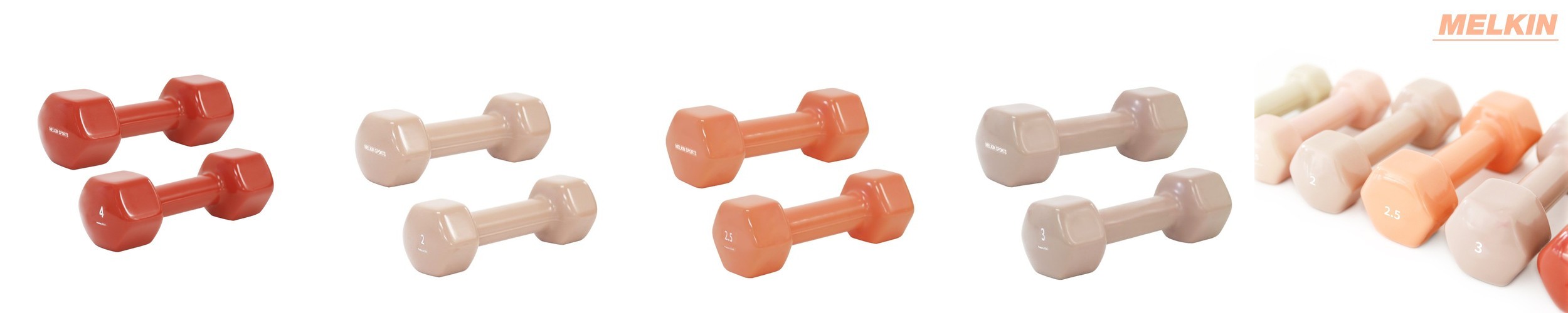 EMS 복근운동기구 바디슬리머 복부다이어트 홈트레이닝기구