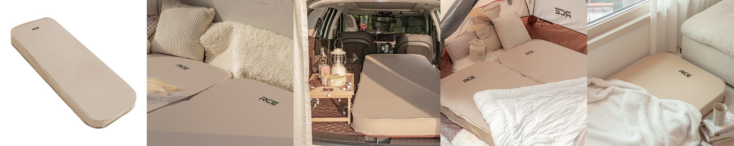 유아 키즈 아동 초등 어린이 벙거지 차양 버킷 햇 캠핑 등산 모자