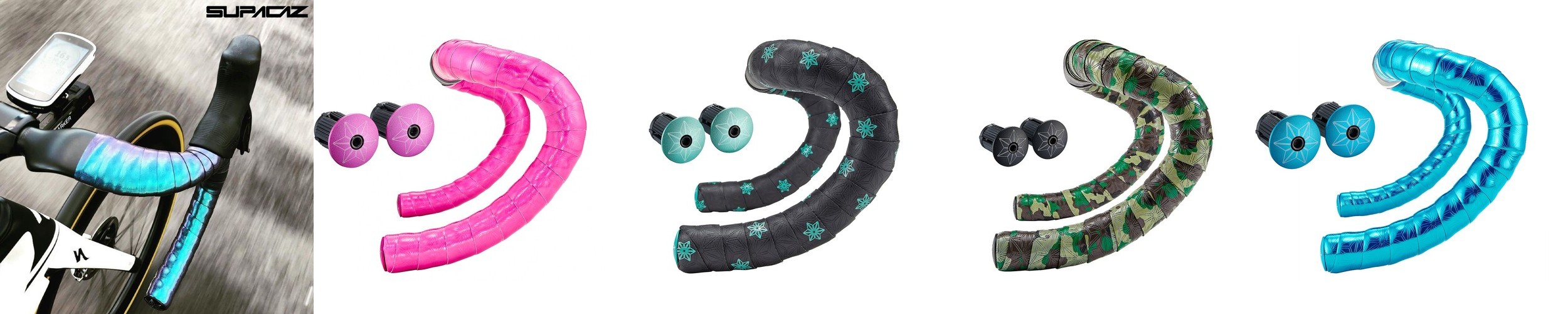 서킷스토리 X PSR 심레이싱 장갑 용품