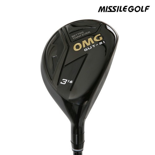 (오클리 가능) 고급 스포츠 안경줄 선글라스줄 안경 선글라스 고글 줄 스트랩 끈 고리 걸이