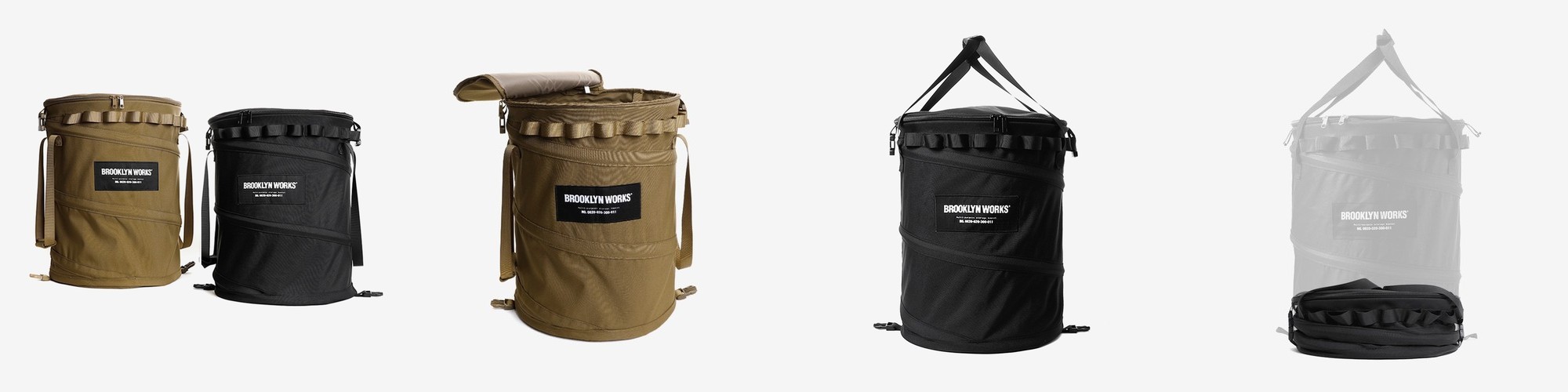 오아 울트라젯 휴대용 BLDC 초강력 100단 미니 손 선풍기 캠핑에어건 핸디 손풍기