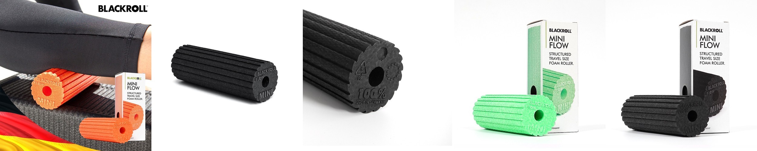 르오에스 모공팡팡 / 르오에스 서울 스킨 블러링 파우더 (11g)