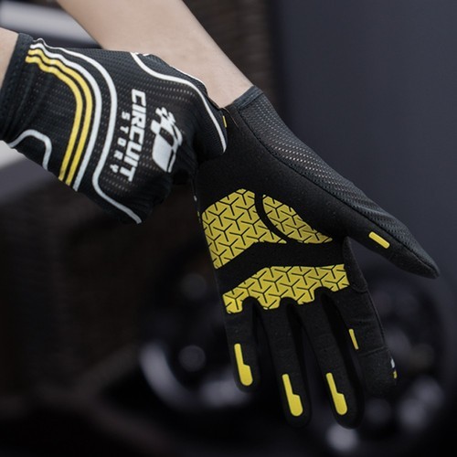 리즈템 1+1 CTOC케이블 240w 초고속 충전 릴케이블 블랙, 2개, 1m