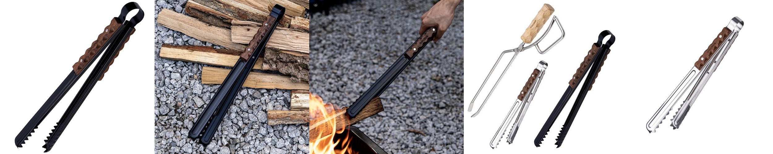 양갈비 양고기 프렌치렉 양꼬치 숄더랙 갈비살 500g 프렌치랙 숄더렉 삼겹살