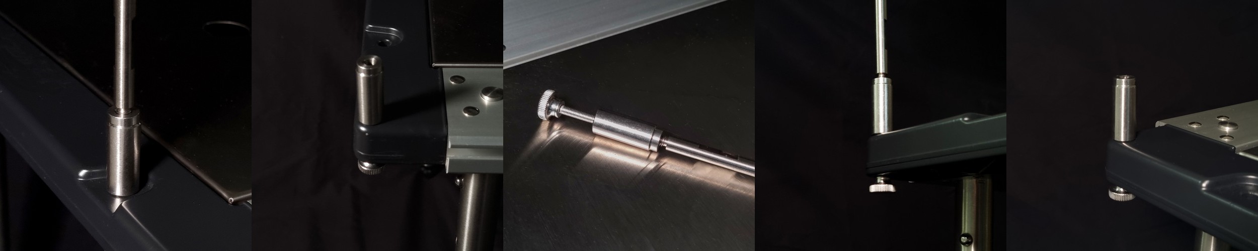 버티탭 고용량 멀티탭 4000W PD65W 타워 멀티탭 큐브 여행 멀티어댑터 콘센트 캠핑 디자인 벨크로스트랩 세트