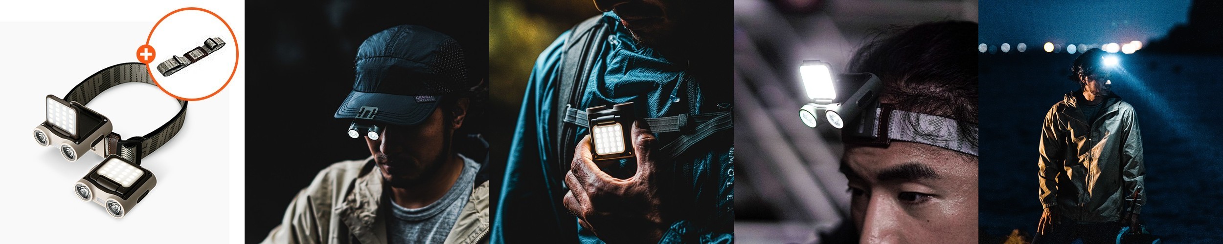 블루폴 아이엠 커트러리 세트 캠핑 커틀러리 휴대용 수저 젓가락 세트 4인