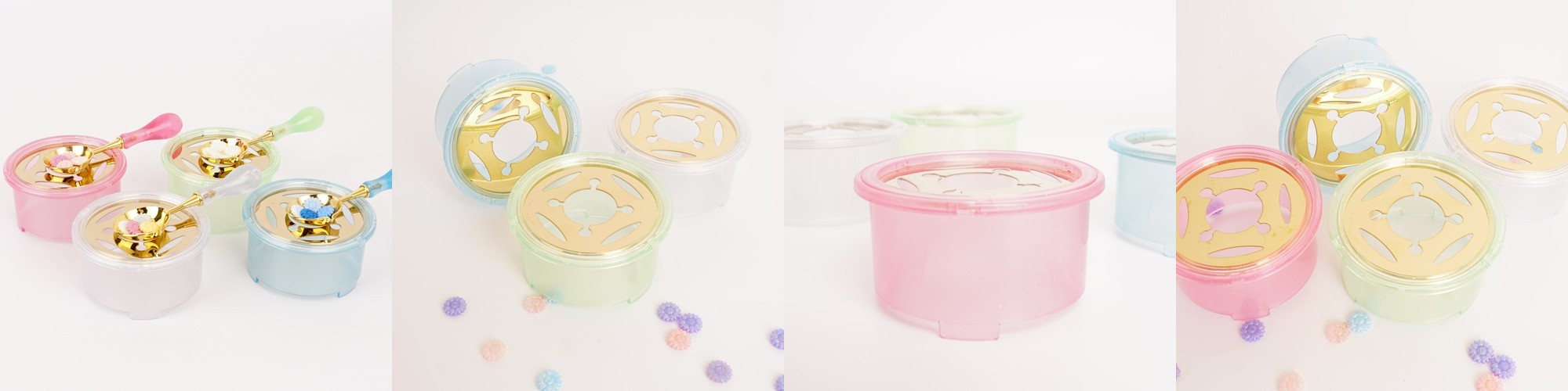 퍼니챗 헤라 4인용 아쿠아텍스 이지클린 기능성 코모도 패브릭 원목 스윙 소파