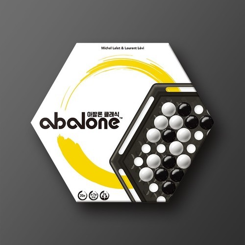 도블 산리오캐릭터즈 보드게임