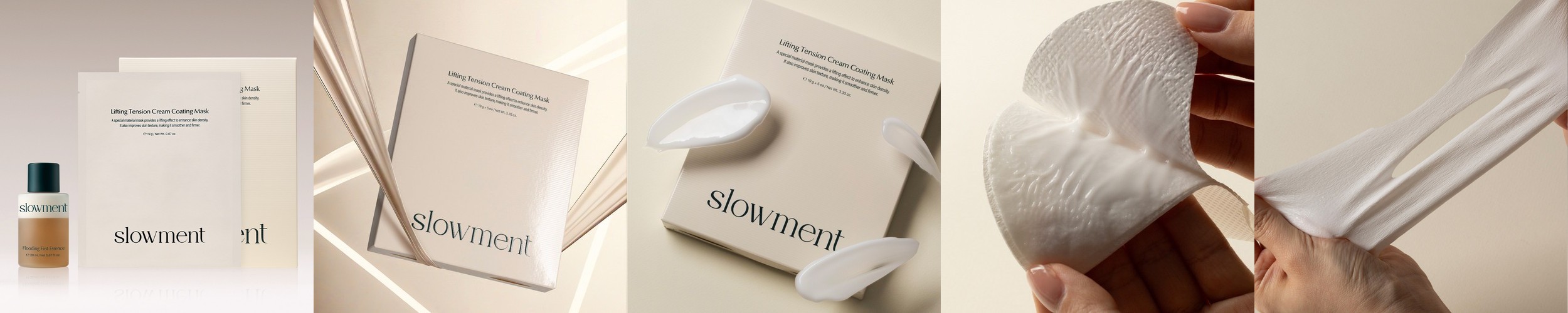 Snp 히알루론산 PDRN 뽑아쓰는 수분 데일리 마스크팩 30매, 1개