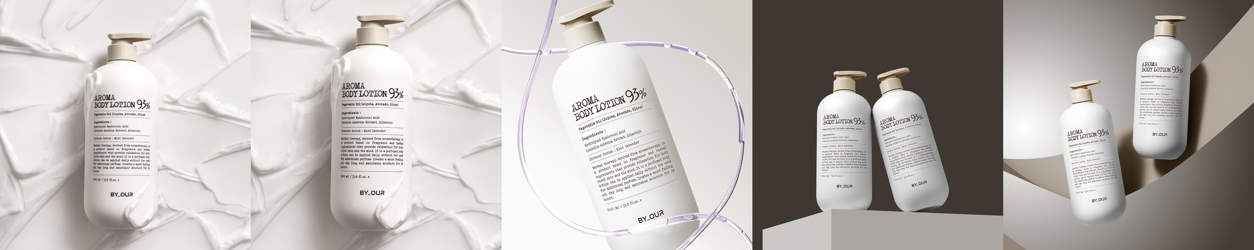 막 팔어 쓸만한 스피닝릴 원줄포함 3000 초중급 보급형 바다 민물 원투