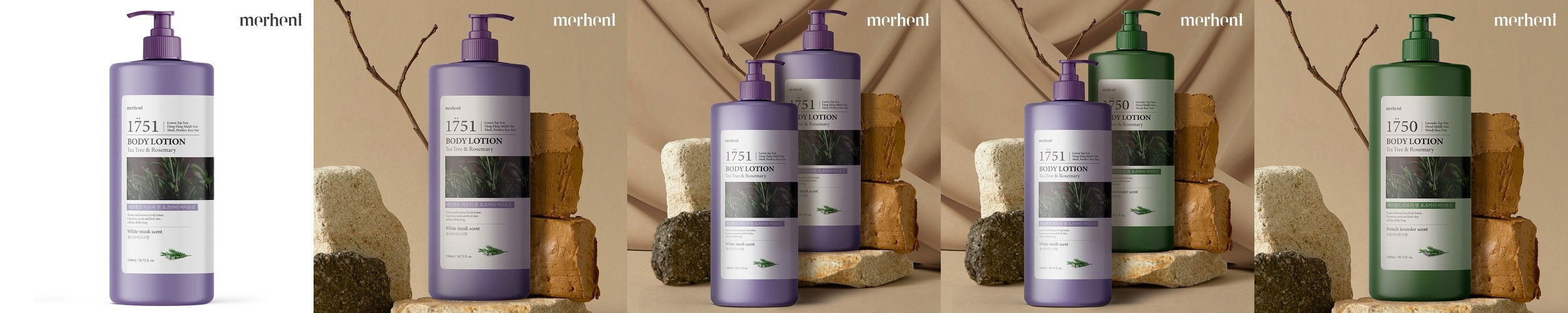 다우니 초고농축 섬유유연제 리필 대용량 선라이즈프레쉬, 3L, 2개