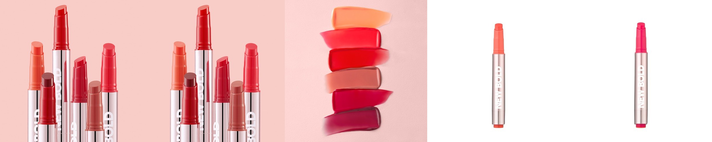 웨이크메이크 네일건 글리터 8ml