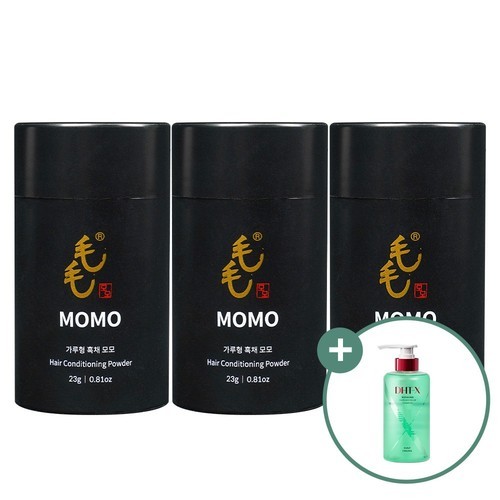 웨이크메이크 2026 SS 시즌 네일건 8ml