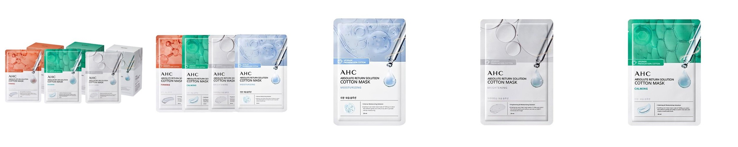 Snp 히알루론산 PDRN 뽑아쓰는 수분 데일리 마스크팩 30매, 1개