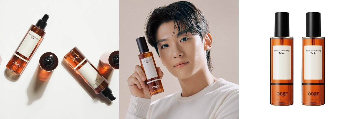 모바타 탈모증상완화 프리미엄플러스 헤어토닉 150ml 비건 두피쿨링 야외활동 약산성 저자극 자연유래 모근강화