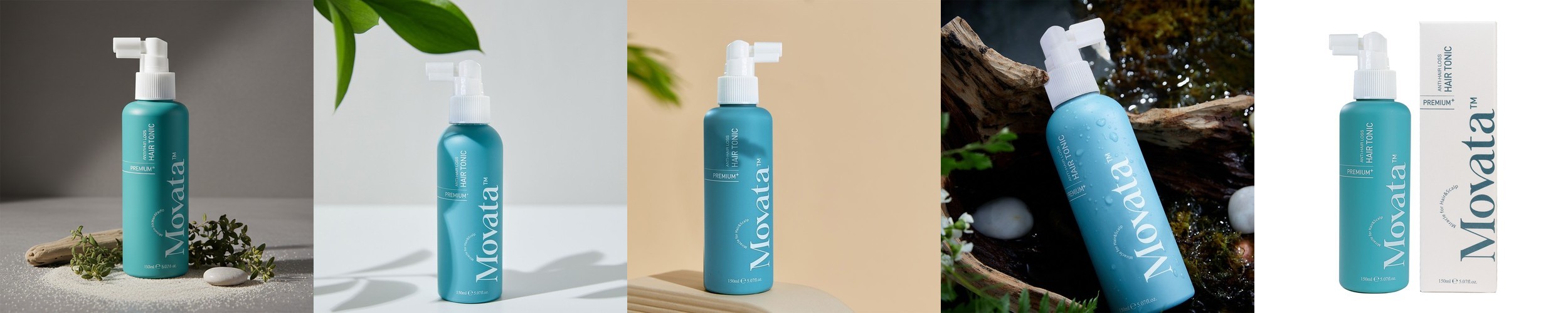 지그비 주니어 고불소 구취케어 박하선 어린이 악어 치약 자연유래성분 청포도향, 117g, 4개