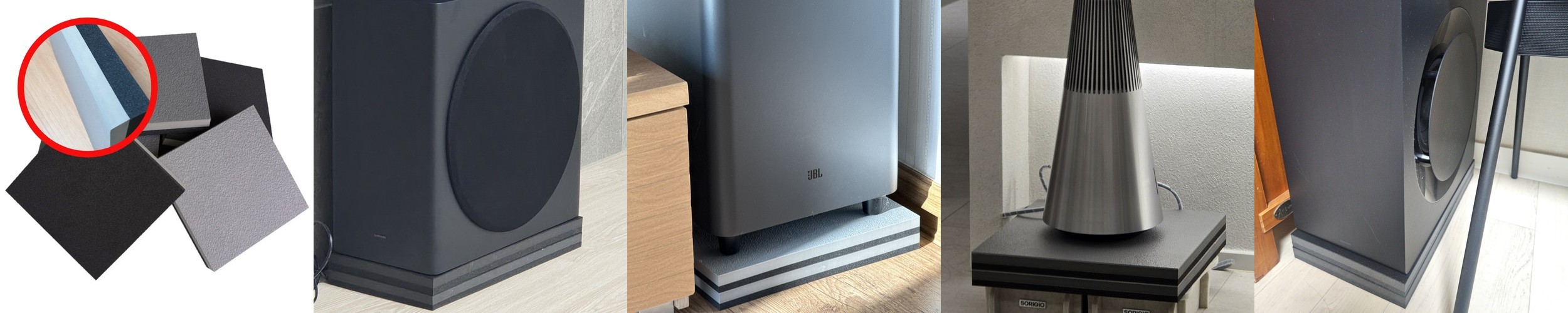 [헤드폰앰프제공]야마하 일렉기타 PAC112J 퍼시피카112J 입문용 일렉기타